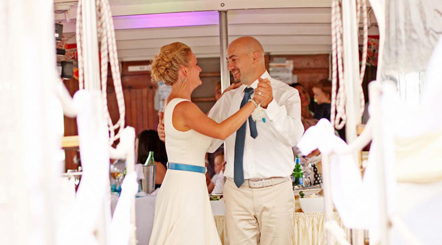 lidija&darijo